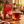 Joko Superior Quality Tea 26 Tagless Tea Bags