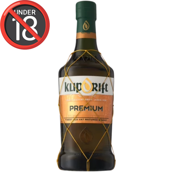 Kilpdrift Premium (700ml)