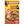 A package of Knorrox Chicken Flavour seasoning mix, featuring a yellow and red box with an image of a chicken and rice dish.