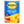Koo Peach Halves in Syrup (410g)