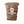Kameeldoring Braai Wood (Packed Polypropylene Bags)