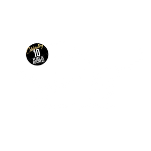 The Weston Biltong Company