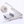 Manual Stainless Steel Biltong Slicer