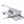 Manual Stainless Steel Biltong Slicer
