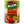 Miami Braai Relish Tomato & Onion Mix 410g