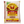 Monati Super Mabela 1kg/2kg