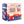 Premium Movie Night Popcorn Gift Set