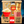 Movie Night Gift Box Set