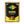 NYAMA CHOMA SPICE SEASONING 200G (PICK YOUR FLAVOUR)