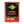 NYAMA CHOMA SPICE SEASONING 200G (PICK YOUR FLAVOUR)