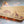 Premium South African Acacia Wood Serving Board - Handcrafted Cheese & Charcuterie Platter