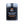 Big 5 Seasoning South African Braai Salt 100g
