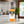 Fynbos Fine Foods 5 Chilli Sauce Gift Set