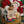 Premium Movie Night Popcorn Gift Set