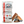 Eucalyptus Hardwood logs 10kg (under 20% moisture)