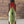 Rozendal Vinegar 4 Bottle Gift Pack 4 x 50ml