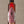 Rozendal Vinegar 4 Bottle Gift Pack 4 x 50ml
