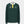 2023 Rugby World Cup World Cup Long Sleeve Tee Jnr South Africa