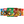 Simba Chips 120g | South African Crisps