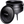Potjie Pot (Size 3)