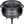 Potjie Pot (Size 3)