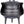Potjie Pot (Size 3)