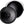 Potjie Pot (Size 3)