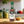 Fynbos Fine Foods 5 Chilli Sauce Gift Set