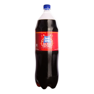 Spar Letta Iron Bew 2l