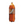 Stoney Ginger Beer Classic 2L Bottle