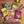 SA Sweet Selection Box