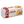 Bakers Tennis Classic Coconut Biscuits 200g