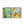 Funky ouma OCEAN FRESH TWIN GIFT PACK
