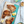 Funky ouma OCEAN FRESH TWIN GIFT PACK