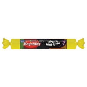 Beacon Maynards Original Wine Gums (39g)