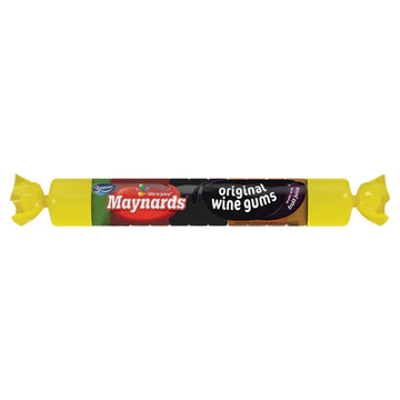 Beacon Maynards Original Wine Gums (39g)