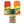 Knorr Aromat Seasoning (75G) South African Version