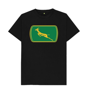 Springboks Tee