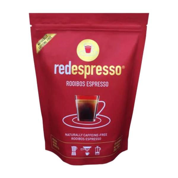 Redespresso 250g