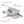 Manual Stainless Steel Biltong Slicer