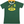 Official Ladies South Africa Springboks Rugby Fans Replica Shirt