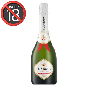 J.C. LE ROUX LE DOMAINE (750ml)