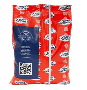 Crown National Ouma Boerewors Spice