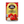 All Gold Tomato and Onion Mix (410g)