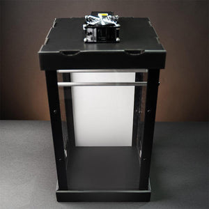Home Biltong Dryer (FREE POSTAGE)