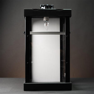 Home Biltong Dryer (FREE POSTAGE)