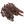 Biltong Bites / Stokkies / Snap Stick (250g)