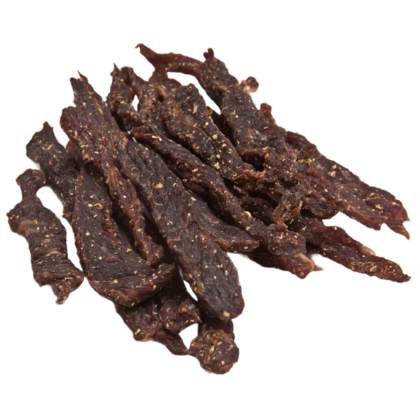 Biltong Bites / Stokkies / Snap Stick (250g)