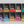 Biltong Mega Box 50 x 35g Packs in 5 Flavours