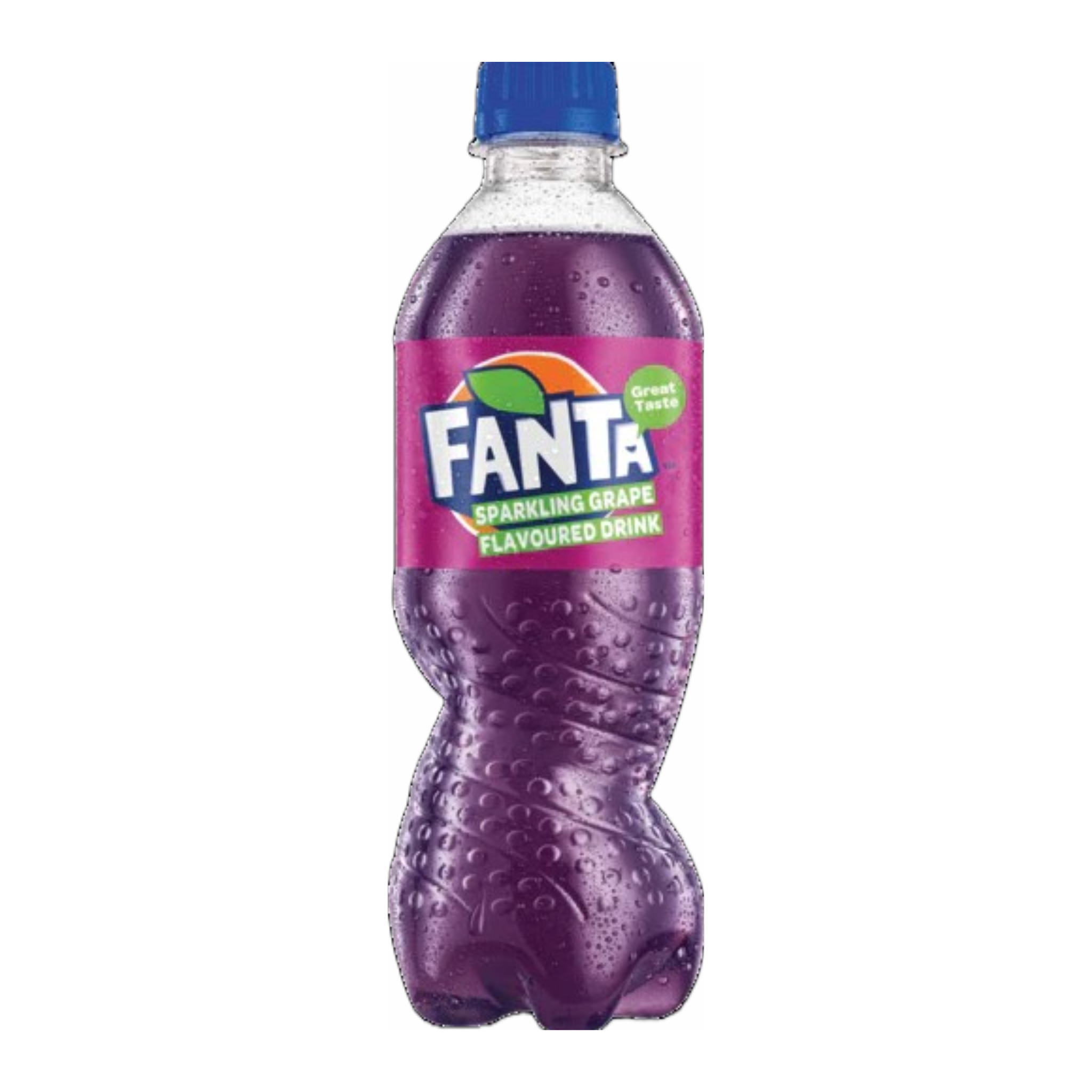 Fanta Grape (2l) SA Version – The Weston Biltong Company